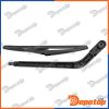 Bras d'essuie-glace arrière 305mm pour TOYOTA | EWB-TY-001, 39-0203